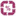 myrefinance.ru favicon