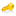 myreg.biz favicon