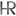 myrekruter.ru favicon