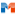 myremo.ru favicon