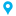 myrent.kz favicon