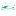 myrentacar.site favicon