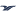 myrentcars.ru favicon