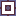 myresolutionis.ru favicon