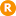 myrestop.ru favicon