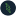 myrgd.ru favicon