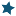 myriadrus.com favicon