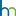 myriamm.ru favicon