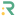myrig.com favicon