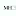 myrmansk-hotel.ru favicon