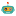 myroboclub.ru favicon