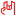 myrockshows.com favicon
