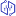 myronix.ru favicon