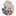 myrose.ru favicon