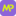 myrosmol.ru favicon