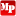 myrouble.ru favicon