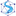 myrubikon.ru favicon