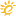 myrussian.ru favicon