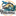 myrybinka.ru favicon