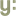 mys-hotel.ru favicon