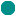 mys-kurort.ru favicon