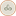 mys8.ru favicon