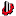 mysak.ru favicon