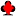 mysalone.ru favicon