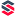 mysamstroy.ru favicon