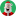 mysanta.ru favicon