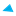 mysatch.ru favicon