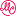 myschastlivy.ru favicon