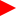 myschetchik.ru favicon