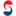 myseafood.ru favicon