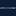 mysecondear.de favicon