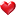 mysekret.ru favicon