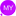mysender.im favicon