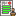 mysertif.ru favicon