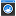 myservice-crimea.ru favicon