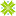myservice.by favicon