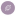 mysexolog.ru favicon