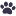myshady.ru favicon
