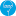 mysharim.ru favicon