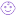 myshkino.ru favicon