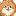 myshpic.ru favicon