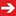 myshtukaturka.ru favicon