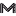 myshuttle.ru favicon