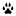 mysiberia.ru favicon