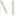 mysig-butik.ru favicon