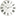 mysilverwatch.ru favicon